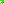 Destellos dst-7400455