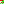 Destellos dst-7400456