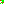 Destellos dst-7400457