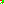 Destellos dst-7400458