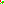Destellos dst-7400459