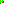 Destellos dst-740046