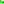 Destellos dst-7400460