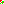 Destellos dst-7400461