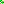 Destellos dst-7400462
