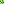 Destellos dst-7400469