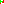 Destellos dst-740047