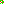 Destellos dst-7400470