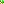 Destellos dst-7400471