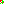 Destellos dst-7400472