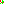 Destellos dst-7400473