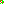Destellos dst-7400474