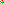Destellos dst-7400475