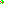 Destellos dst-7400476