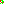 Destellos dst-7400477