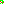Destellos dst-7400478