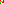 Destellos dst-740048