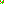 Destellos dst-7400480