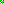 Destellos dst-7400481