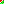 Destellos dst-7400482