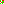 Destellos dst-7400486