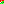 Destellos dst-7400490