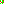 Destellos dst-7400493