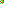 Destellos dst-7400497