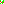 Destellos dst-7400498