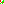 Destellos dst-7400499