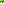 Destellos dst-74005