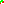 Destellos dst-740050