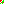 Destellos dst-7400500