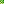 Destellos dst-7400501