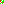 Destellos dst-7400502