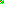 Destellos dst-7400503