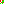 Destellos dst-7400504
