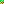 Destellos dst-7400505