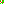 Destellos dst-7400506