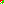 Destellos dst-7400507