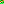 Destellos dst-7400508