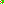 Destellos dst-7400509