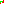 Destellos dst-740051