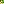 Destellos dst-7400510