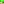 Destellos dst-7400511