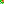 Destellos dst-7400512
