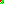 Destellos dst-7400513