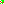 Destellos dst-7400514