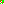 Destellos dst-7400515