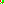 Destellos dst-7400516